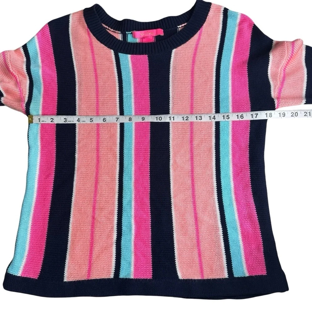 Lilly Pulitzer lilly pulitzer